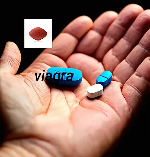 Venta de viagra rancagua